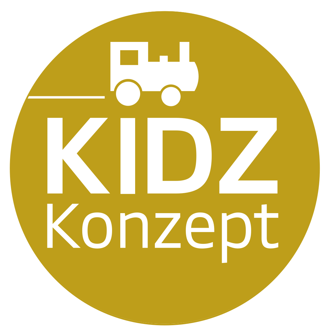 KIDZ-Konzept