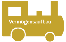 Goldene KIDZ-Lok aus den Originalunterlagen